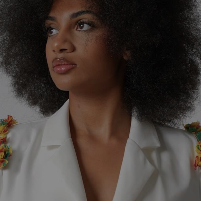 image-hero-blazer image-hero-blazer