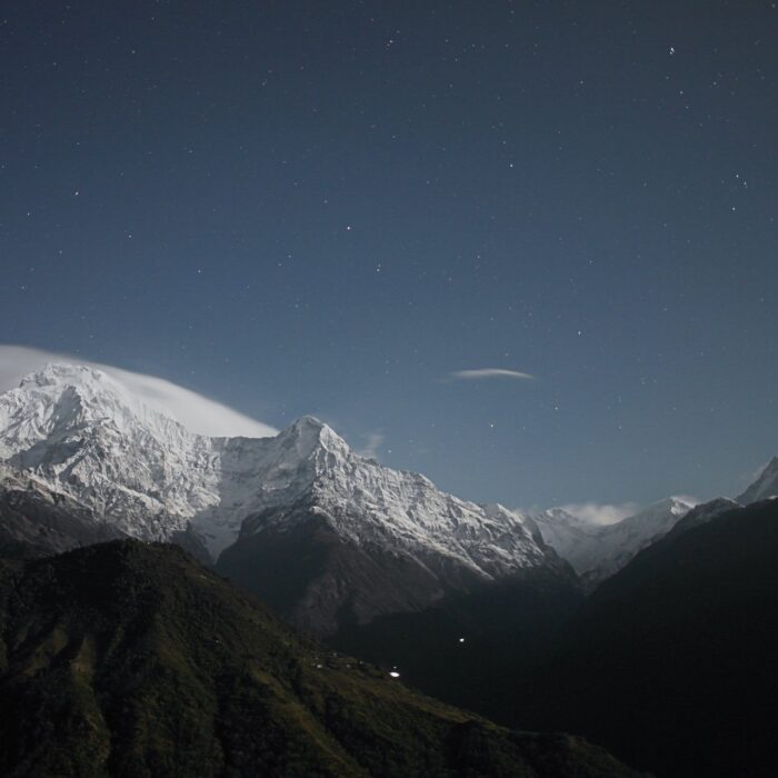 mt-sample-background mt-sample-background