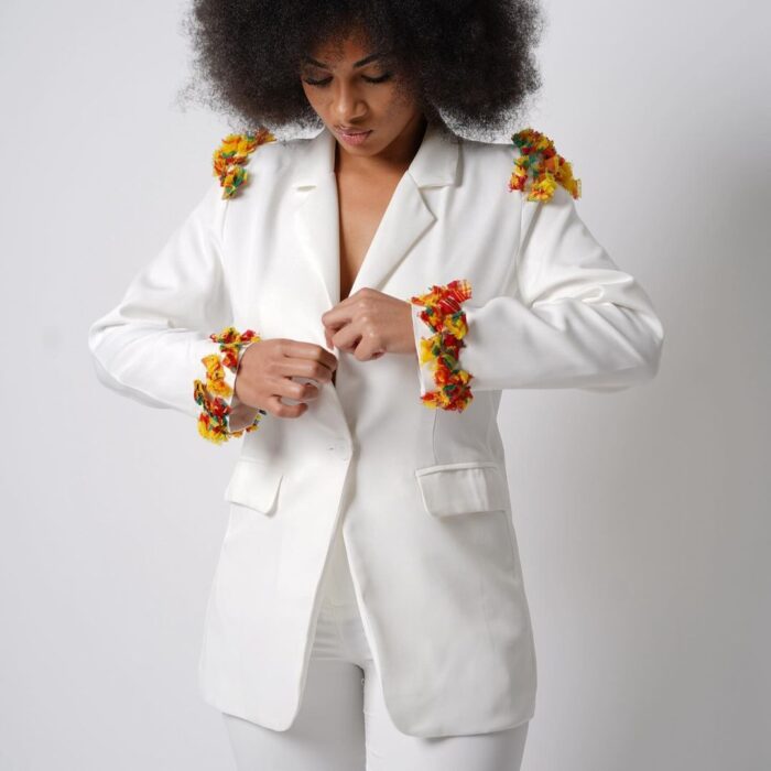 C4BNWVZoGkJ_2 C4BNWVZoGkJ_2