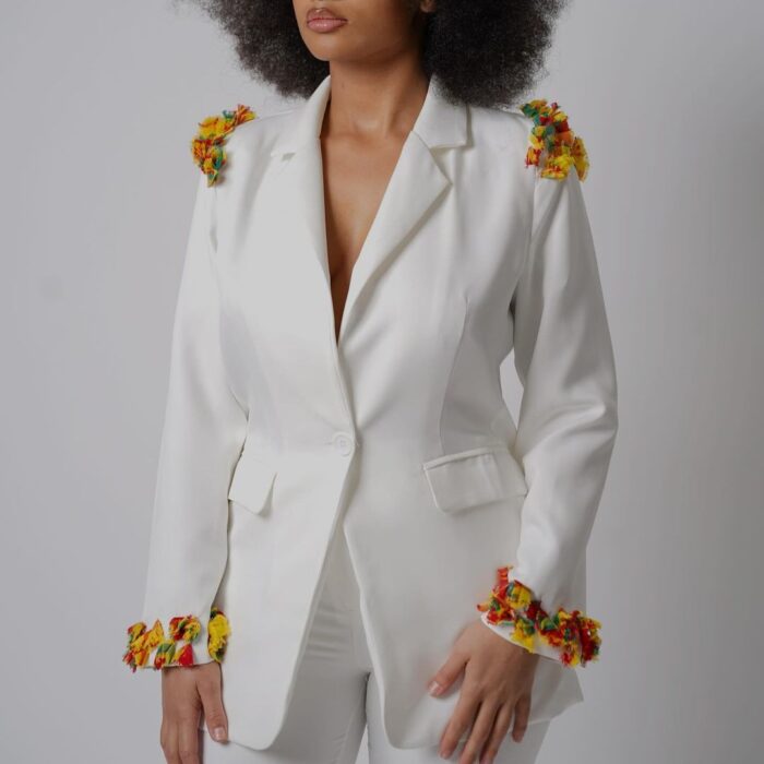 C4BNWVZoGkJ_3 C4BNWVZoGkJ_3