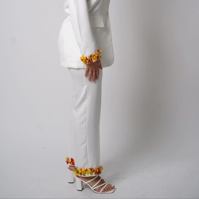 C4YeVoRMPdN_3 C4YeVoRMPdN_3