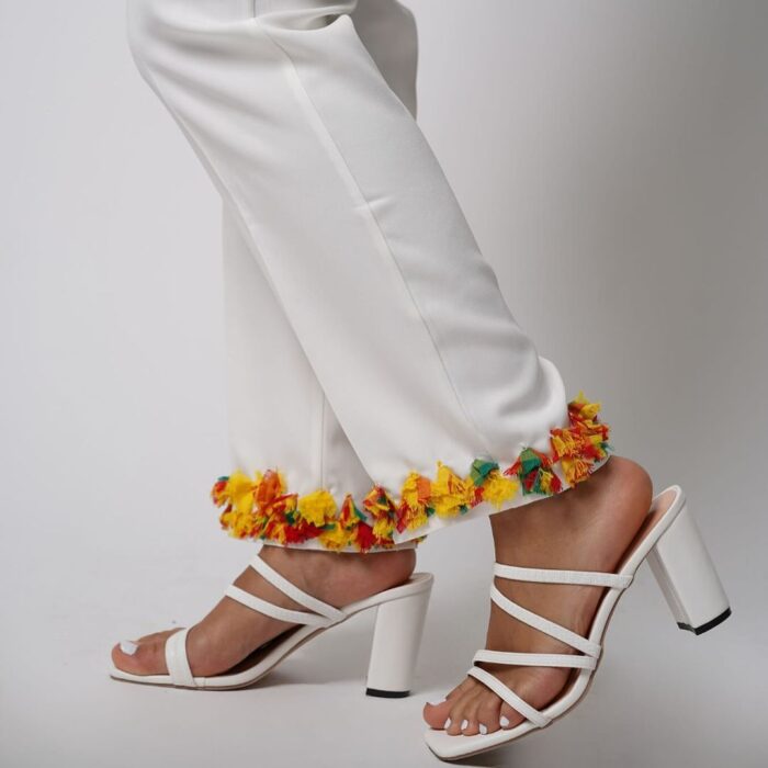 C4YeVoRMPdN_5 C4YeVoRMPdN_5