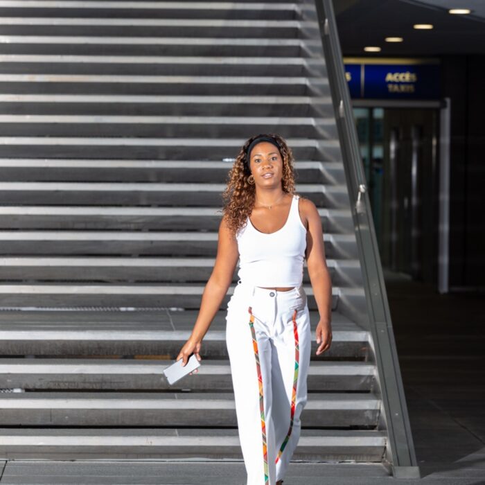 IMG-20220918-WA0007 IMG-20220918-WA0007