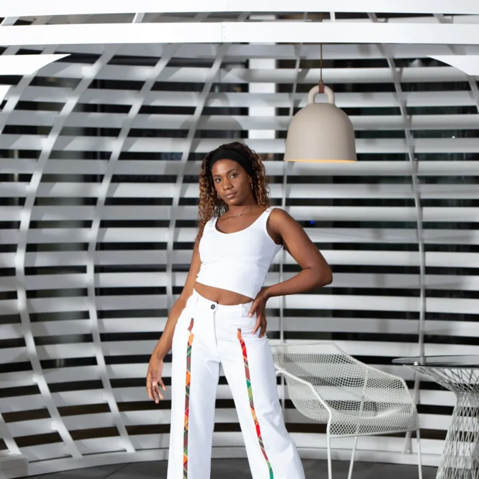 IMG_20221105_142534_024 IMG_20221105_142534_024