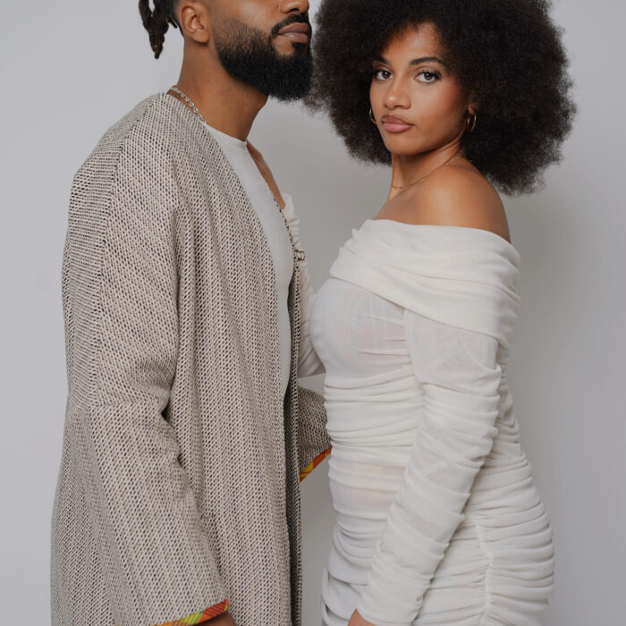 uuid=38BA94AC-2C4E-48D9-9F24-BBC1CEF13E42&library=1&type=1&mode=1&loc=true&cap=true uuid=38BA94AC-2C4E-48D9-9F24-BBC1CEF13E42&library=1&type=1&mode=1&loc=true&cap=true