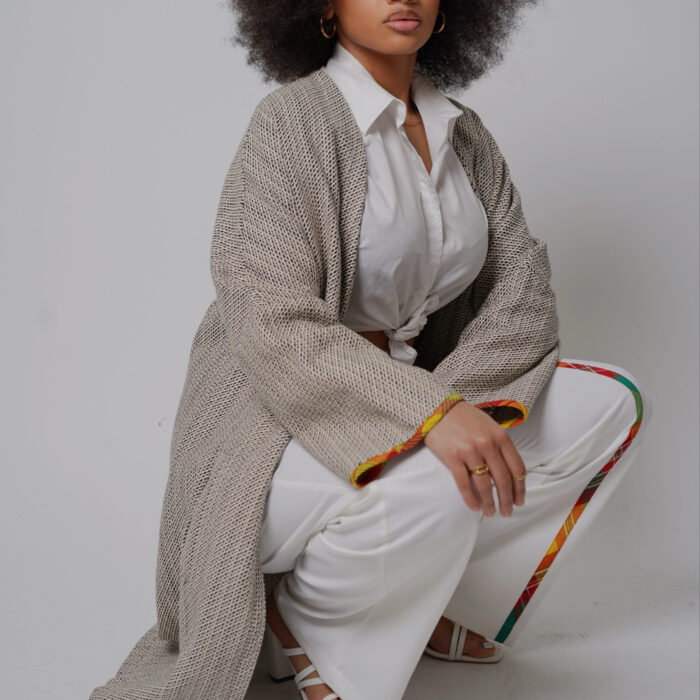 uuid=ADDA9DDF-3EE9-4AE4-BFAA-6F537B159F2B&library=1&type=1&mode=1&loc=true&cap=true uuid=ADDA9DDF-3EE9-4AE4-BFAA-6F537B159F2B&library=1&type=1&mode=1&loc=true&cap=true