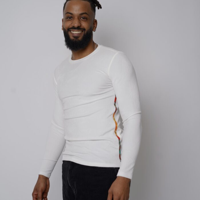 uuid=BAADEC21-E849-4926-BB98-2E4A3503387E&library=1&type=1&mode=1&loc=true&cap=true uuid=BAADEC21-E849-4926-BB98-2E4A3503387E&library=1&type=1&mode=1&loc=true&cap=true