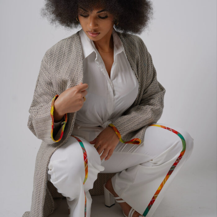 uuid=D7E609E1-5B07-4C5D-BFA4-B80B34A4691D&library=1&type=1&mode=1&loc=true&cap=true uuid=D7E609E1-5B07-4C5D-BFA4-B80B34A4691D&library=1&type=1&mode=1&loc=true&cap=true