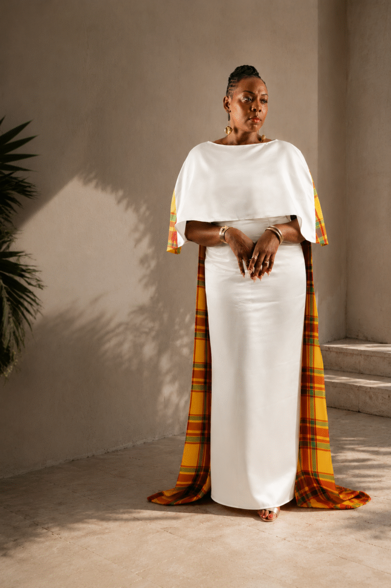 ensemble jupe mariage civil